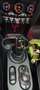 MINI John Cooper Works Mini John Cooper Works Aut. John Cooper Works Trim Vert - thumbnail 13