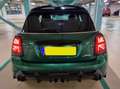 MINI John Cooper Works Mini John Cooper Works Aut. John Cooper Works Trim Vert - thumbnail 1