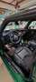 MINI John Cooper Works Mini John Cooper Works Aut. John Cooper Works Trim Vert - thumbnail 8
