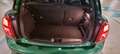 MINI John Cooper Works Mini John Cooper Works Aut. John Cooper Works Trim Vert - thumbnail 5