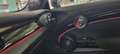 MINI John Cooper Works Mini John Cooper Works Aut. John Cooper Works Trim Vert - thumbnail 12