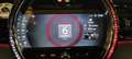 MINI John Cooper Works Mini John Cooper Works Aut. John Cooper Works Trim Vert - thumbnail 10