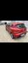 Renault Clio 5p 1.5 dci energy 90cv c/CL edc - thumbnail 4