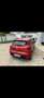 Renault Clio 5p 1.5 dci energy 90cv c/CL edc - thumbnail 1