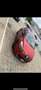 Renault Clio 5p 1.5 dci energy 90cv c/CL edc - thumbnail 5