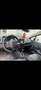 Renault Clio 5p 1.5 dci energy 90cv c/CL edc - thumbnail 2