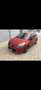 Renault Clio 5p 1.5 dci energy 90cv c/CL edc - thumbnail 3