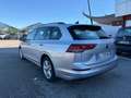 Volkswagen Golf Variant 2.0 tdi Life 115cv dsg -  GJ593WF Gris - thumbnail 7