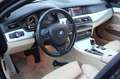 BMW 530 5-serie 530i M-PAKKET - F10 - CAMERA - NL AUTO - 2 Zwart - thumbnail 2