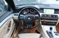 BMW 530 5-serie 530i M-PAKKET - F10 - CAMERA - NL AUTO - 2 Noir - thumbnail 12