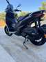 Aprilia SR GT 200 200 monocilindrico Nero - thumbnail 6