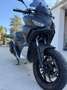 Aprilia SR GT 200 200 monocilindrico Nero - thumbnail 2