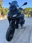 Aprilia SR GT 200 200 monocilindrico Nero - thumbnail 4
