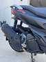 Aprilia SR GT 200 200 monocilindrico Nero - thumbnail 3