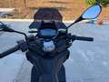 Aprilia SR GT 200 200 monocilindrico Nero - thumbnail 5