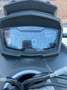 Aprilia SR GT 200 200 monocilindrico Nero - thumbnail 1