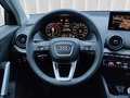Audi Q2 advanced 35 TFSI S tronic Matrix Silver - thumbnail 10