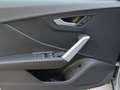 Audi Q2 advanced 35 TFSI S tronic Matrix Silver - thumbnail 13