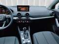 Audi Q2 advanced 35 TFSI S tronic Matrix Silver - thumbnail 9
