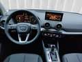Audi Q2 advanced 35 TFSI S tronic Matrix Silver - thumbnail 7