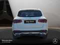 Mercedes-Benz GLC 200 d 4M LED+KAMERA+KEYLESS+9G Blanc - thumbnail 9