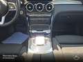 Mercedes-Benz GLC 200 d 4M LED+KAMERA+KEYLESS+9G Blanc - thumbnail 15