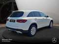 Mercedes-Benz GLC 200 d 4M LED+KAMERA+KEYLESS+9G Blanc - thumbnail 8