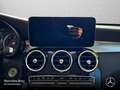 Mercedes-Benz GLC 200 d 4M LED+KAMERA+KEYLESS+9G Blanc - thumbnail 16