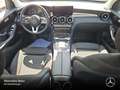 Mercedes-Benz GLC 200 d 4M LED+KAMERA+KEYLESS+9G Blanc - thumbnail 13
