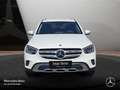 Mercedes-Benz GLC 200 d 4M LED+KAMERA+KEYLESS+9G Blanc - thumbnail 3