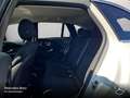 Mercedes-Benz GLC 200 d 4M LED+KAMERA+KEYLESS+9G Blanc - thumbnail 12