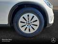Mercedes-Benz GLC 200 d 4M LED+KAMERA+KEYLESS+9G Blanc - thumbnail 6