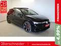 Volkswagen Golf GTI 8 2.0 TSI DSG Clubsport PA Black Style MATRIX PANO Schwarz - thumbnail 1