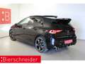 Volkswagen Golf GTI 8 2.0 TSI DSG Clubsport PA Black Style MATRIX PANO Schwarz - thumbnail 18