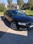 Audi A5 3.2 FSI Schwarz - thumbnail 1