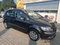 Volkswagen Golf Plus 1.6 102CV Comfortline*CERCHI - thumbnail 3