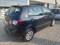 Volkswagen Golf Plus 1.6 102CV Comfortline*CERCHI - thumbnail 4