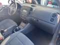 Volkswagen Golf Plus 1.6 102CV Comfortline*CERCHI - thumbnail 11