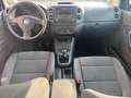 Volkswagen Golf Plus 1.6 102CV Comfortline*CERCHI - thumbnail 13