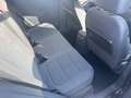 Volkswagen Golf Plus 1.6 102CV Comfortline*CERCHI - thumbnail 12