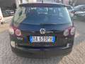 Volkswagen Golf Plus 1.6 102CV Comfortline*CERCHI - thumbnail 5