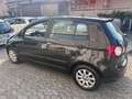 Volkswagen Golf Plus 1.6 102CV Comfortline*CERCHI - thumbnail 6