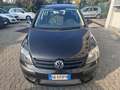 Volkswagen Golf Plus 1.6 102CV Comfortline*CERCHI - thumbnail 2