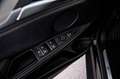 BMW X5 X5 xDrive 40e PHEV HEADUP PANO ASSIST 360° AHK Negro - thumbnail 29
