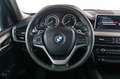 BMW X5 X5 xDrive 40e PHEV HEADUP PANO ASSIST 360° AHK Nero - thumbnail 6