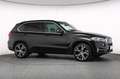BMW X5 X5 xDrive 40e PHEV HEADUP PANO ASSIST 360° AHK Negro - thumbnail 38