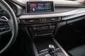 BMW X5 X5 xDrive 40e PHEV HEADUP PANO ASSIST 360° AHK Negro - thumbnail 23