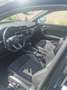Audi RS Q3 RSQ3 Sportback 2,5 TFSI quattro S-tronic Schwarz - thumbnail 9