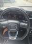 Audi RS Q3 RSQ3 Sportback 2,5 TFSI quattro S-tronic Schwarz - thumbnail 8