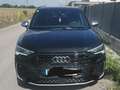 Audi RS Q3 RSQ3 Sportback 2,5 TFSI quattro S-tronic Schwarz - thumbnail 4